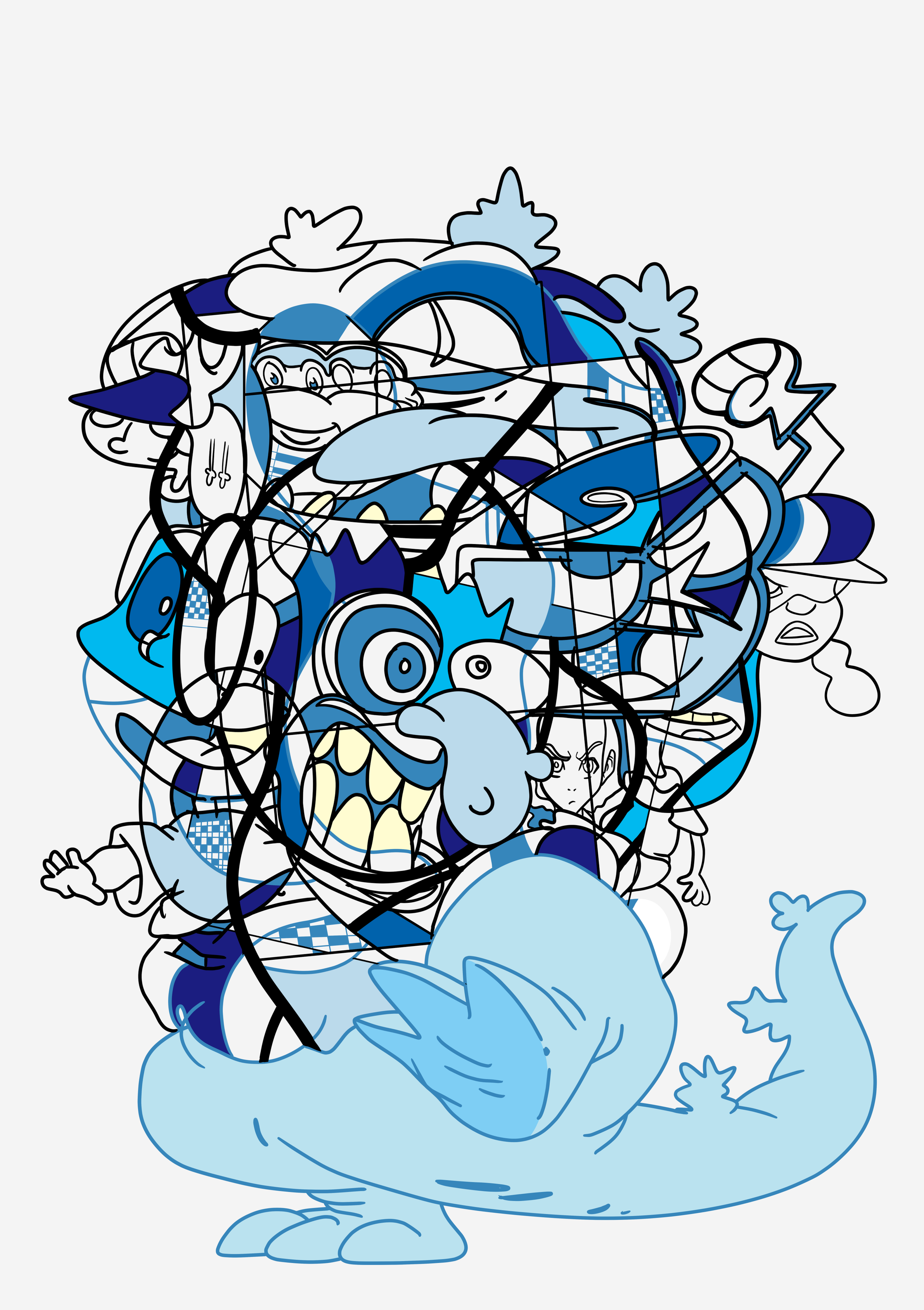 IMG_7408.PNG