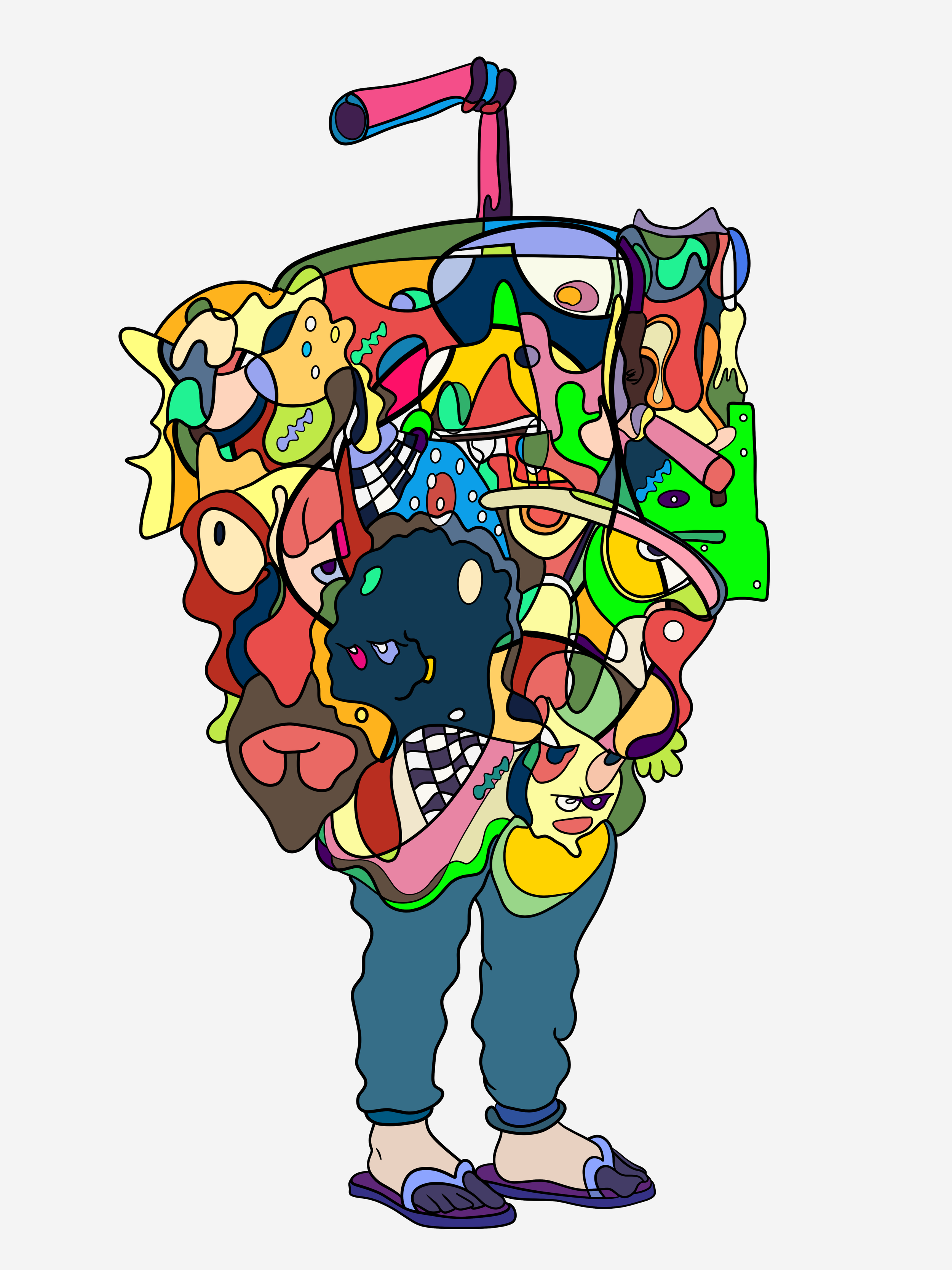 IMG_6903.png