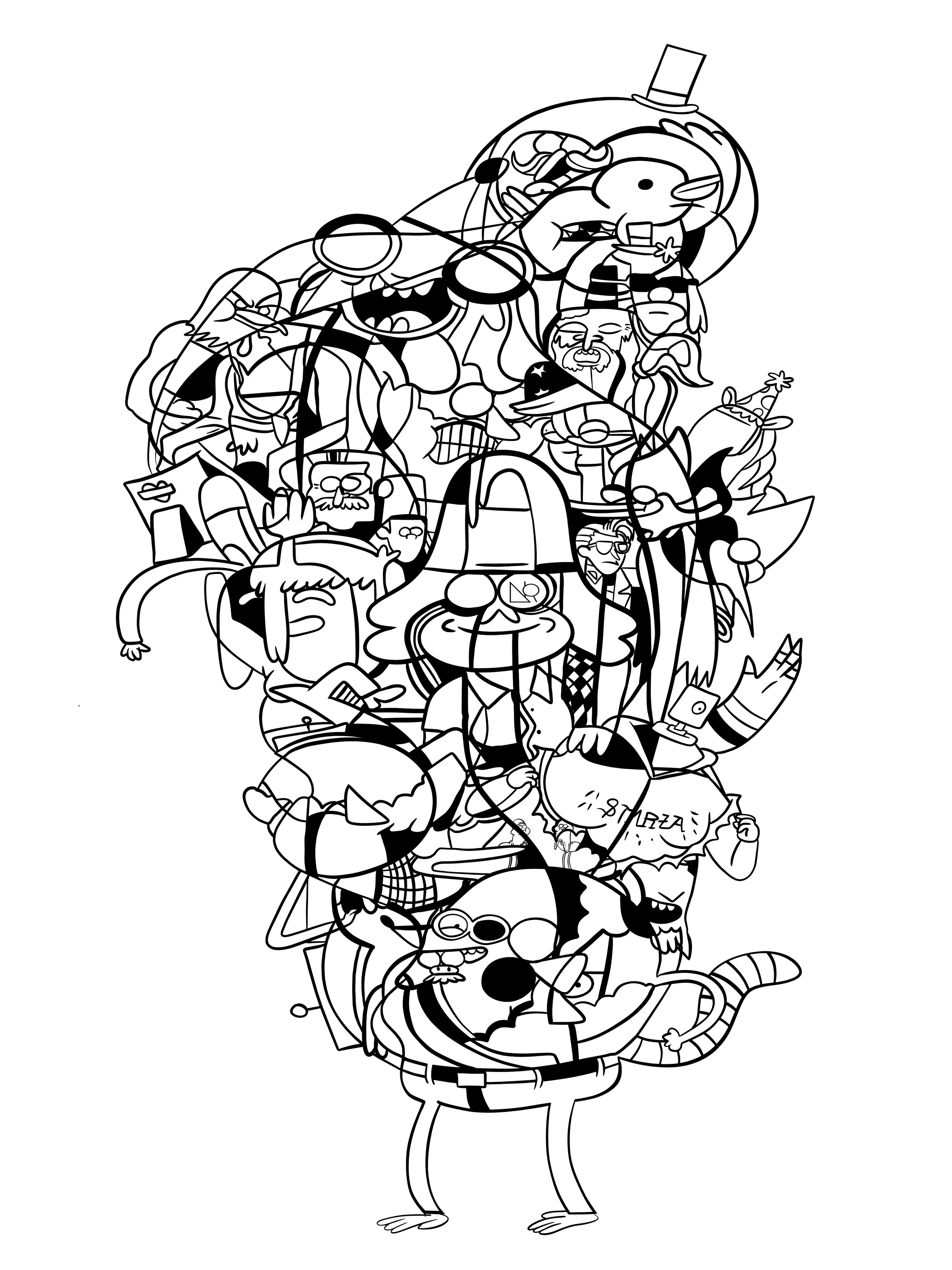 IMG_7449.PNG