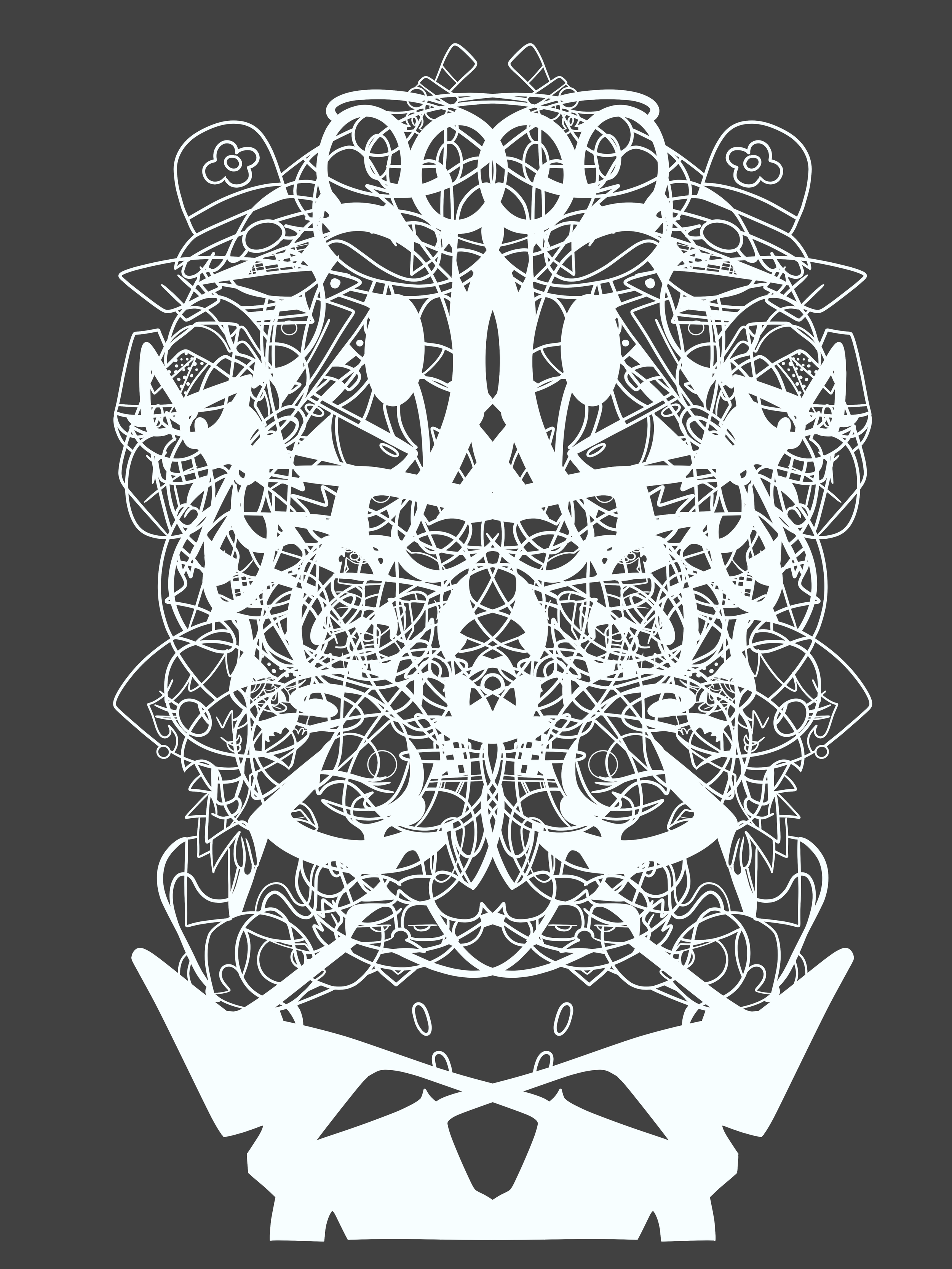 IMG_6512.png