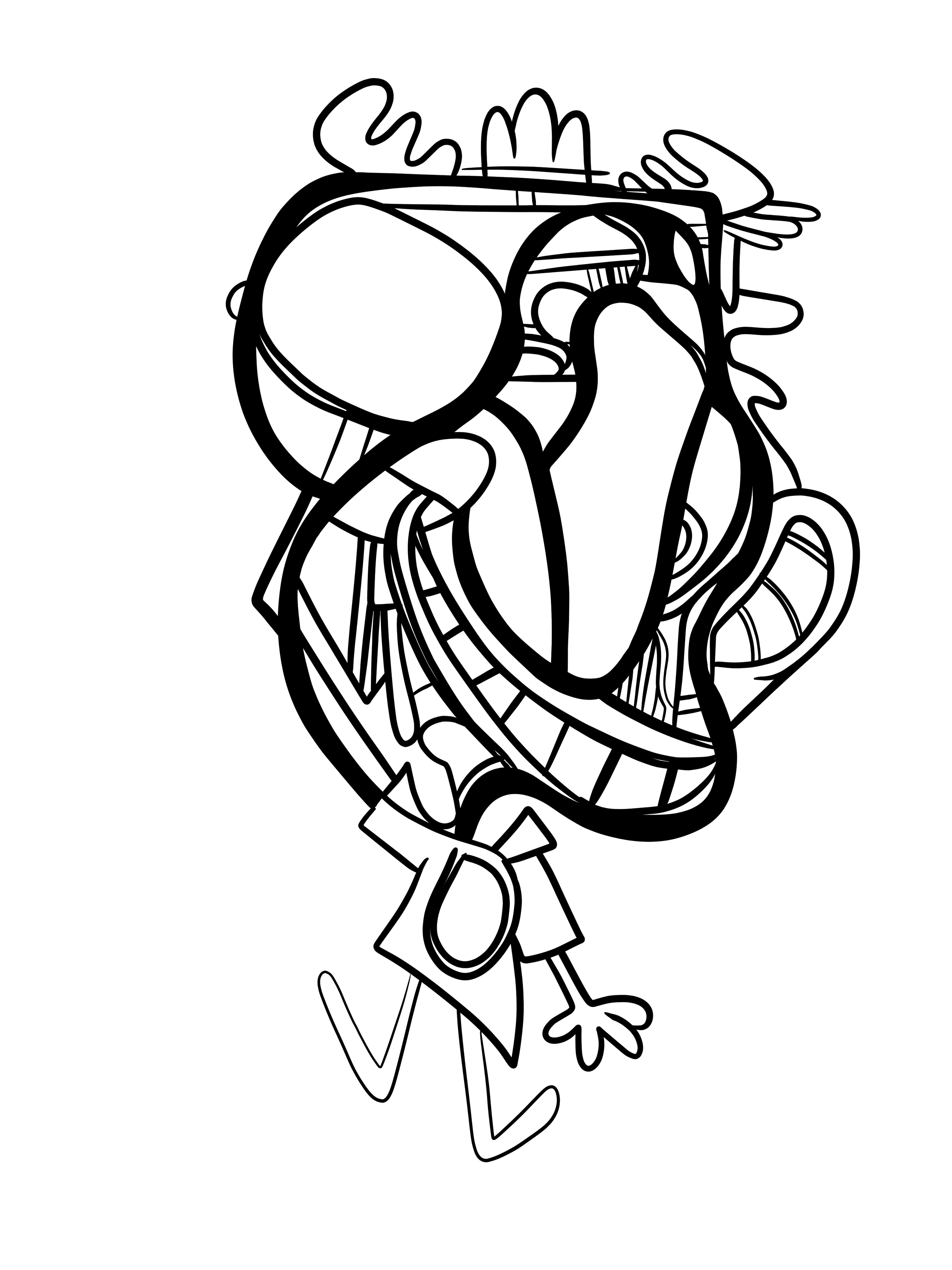 IMG_7411.PNG