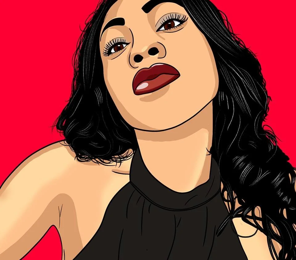 IMG_7461.JPG