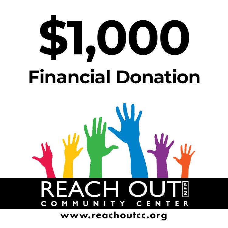 100-donation.jpg