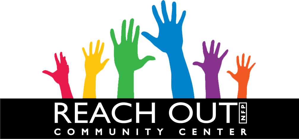 Reach Out Community Center | Helping Chicago&#39;s Youth