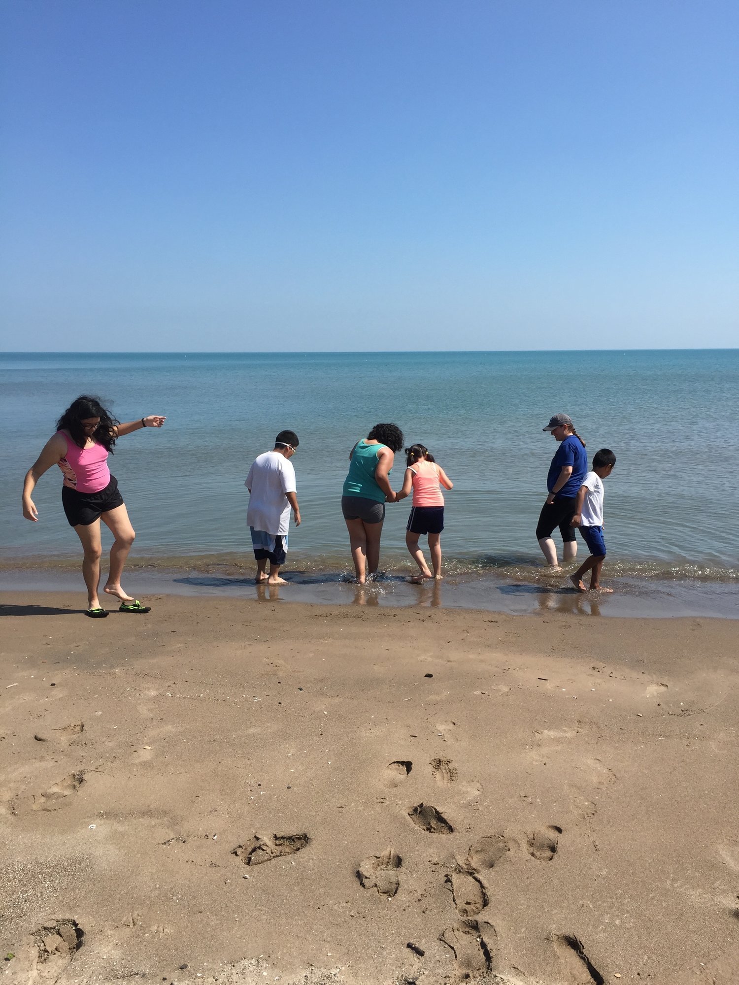 IMG_8279.jpg