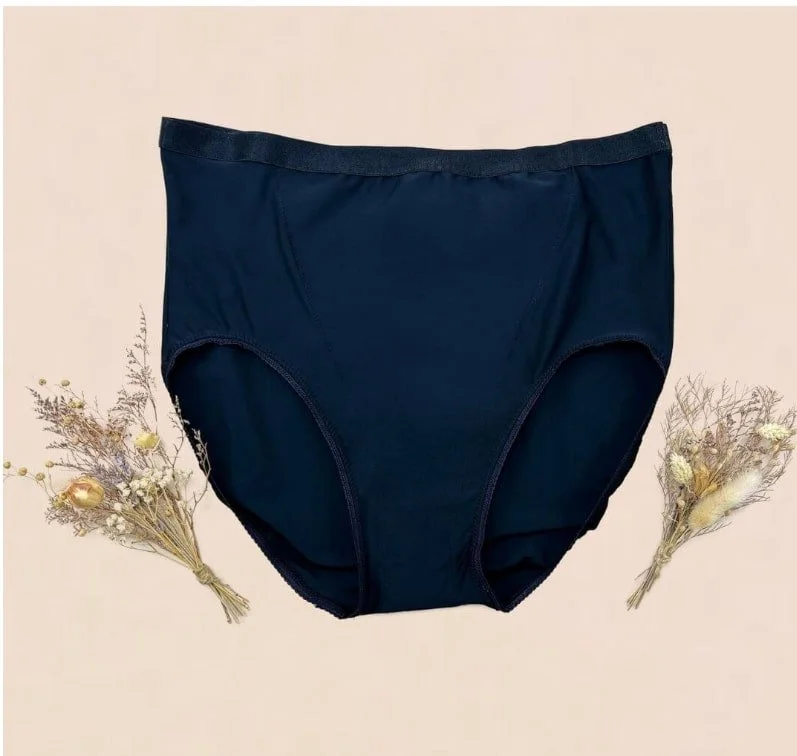 prolapse support garment