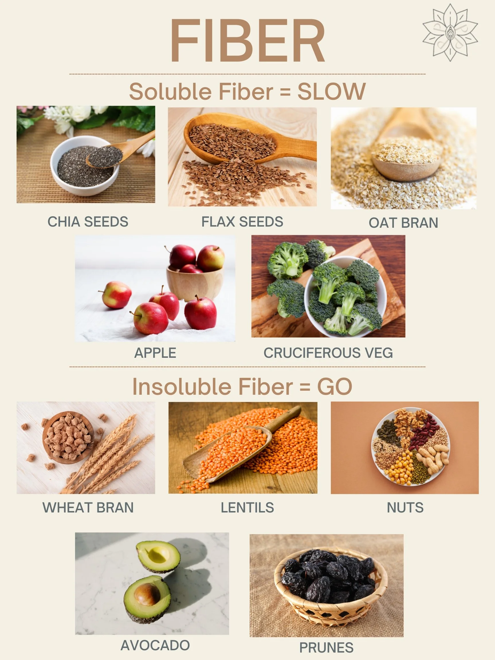 Pelvic Floor Clinical Handouts for Common Postpartum Difficulties — P4MOMS