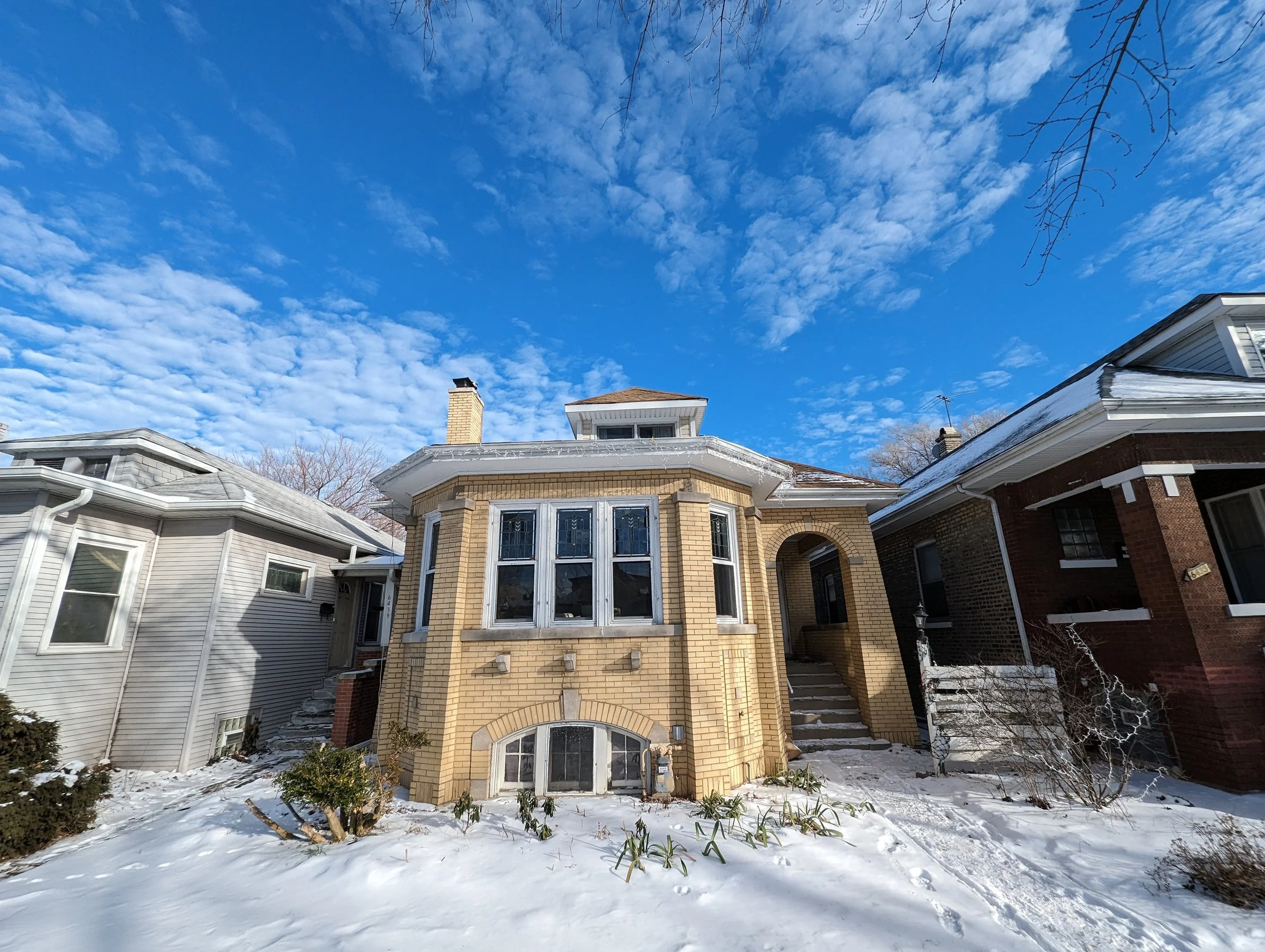 Talman Ridge Bungalow.jpg