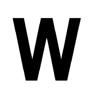 wcw-02.png