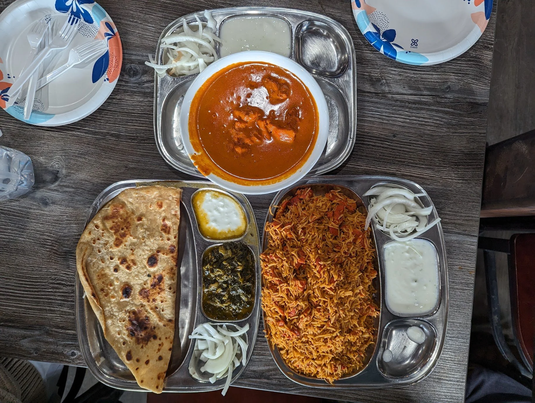 Devon Ave Food.jpg