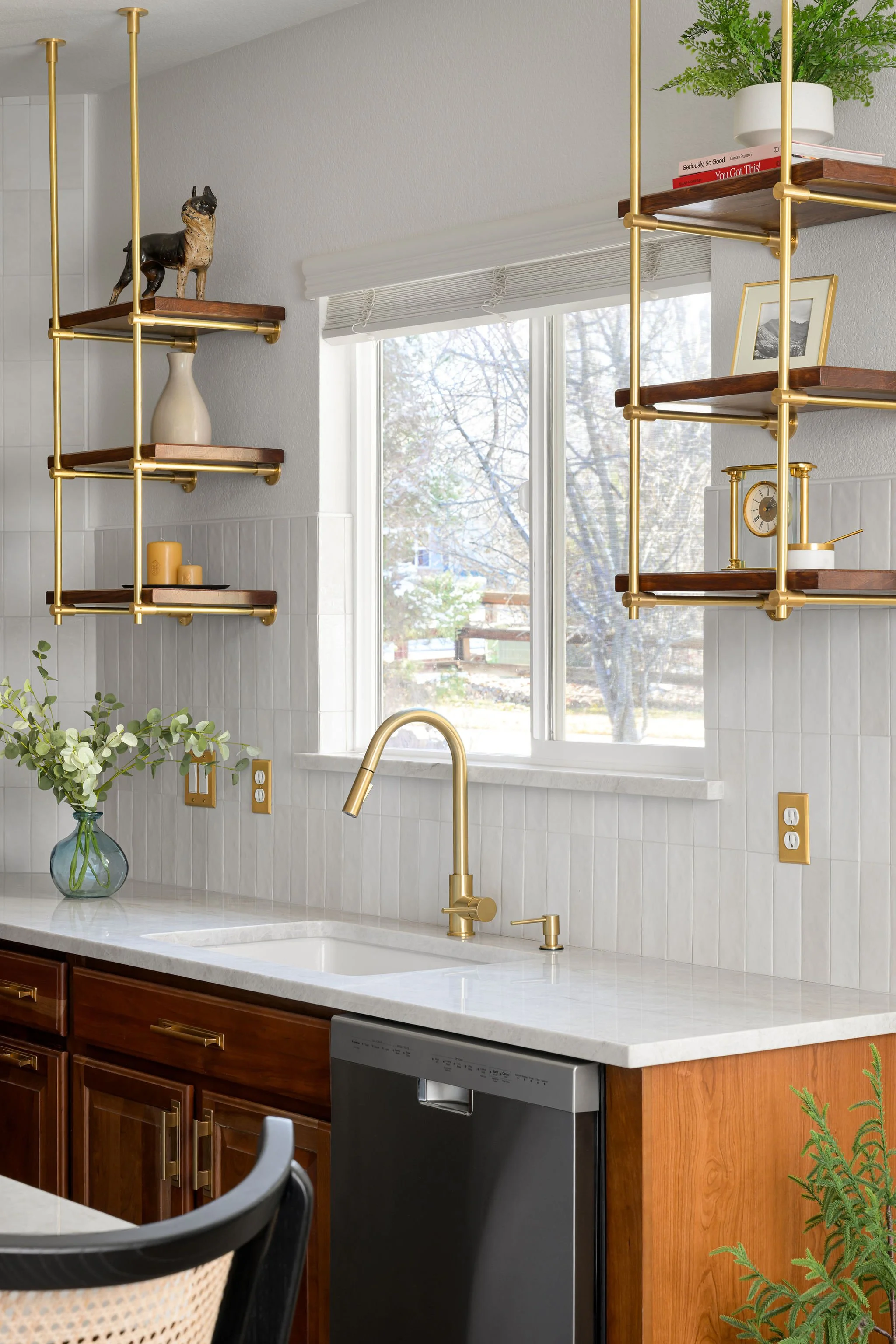 UniquelyYouDecor_HooverPl_Kitchen_3 (1).jpg