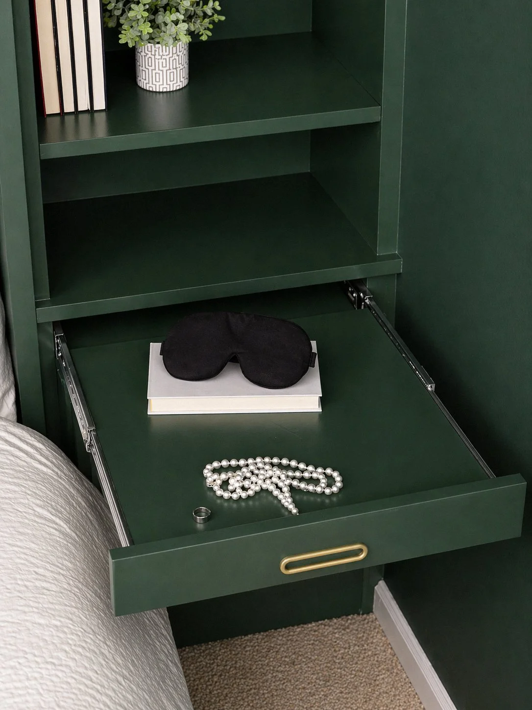 Peak2026_The_Disappearing_Act_After_F.jpg