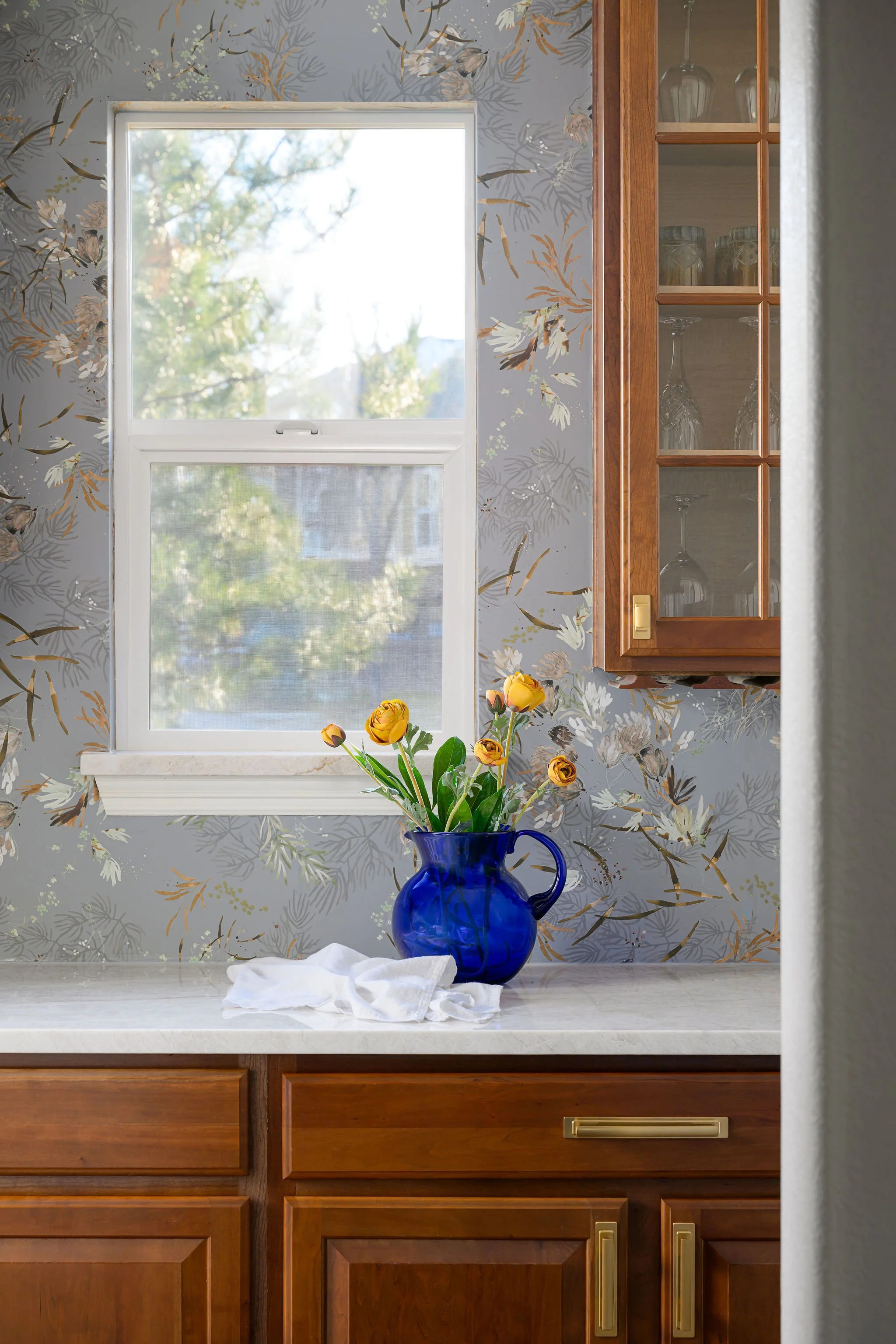 UniquelyYouDecor_HooverPl_Kitchen_7 (1).jpg