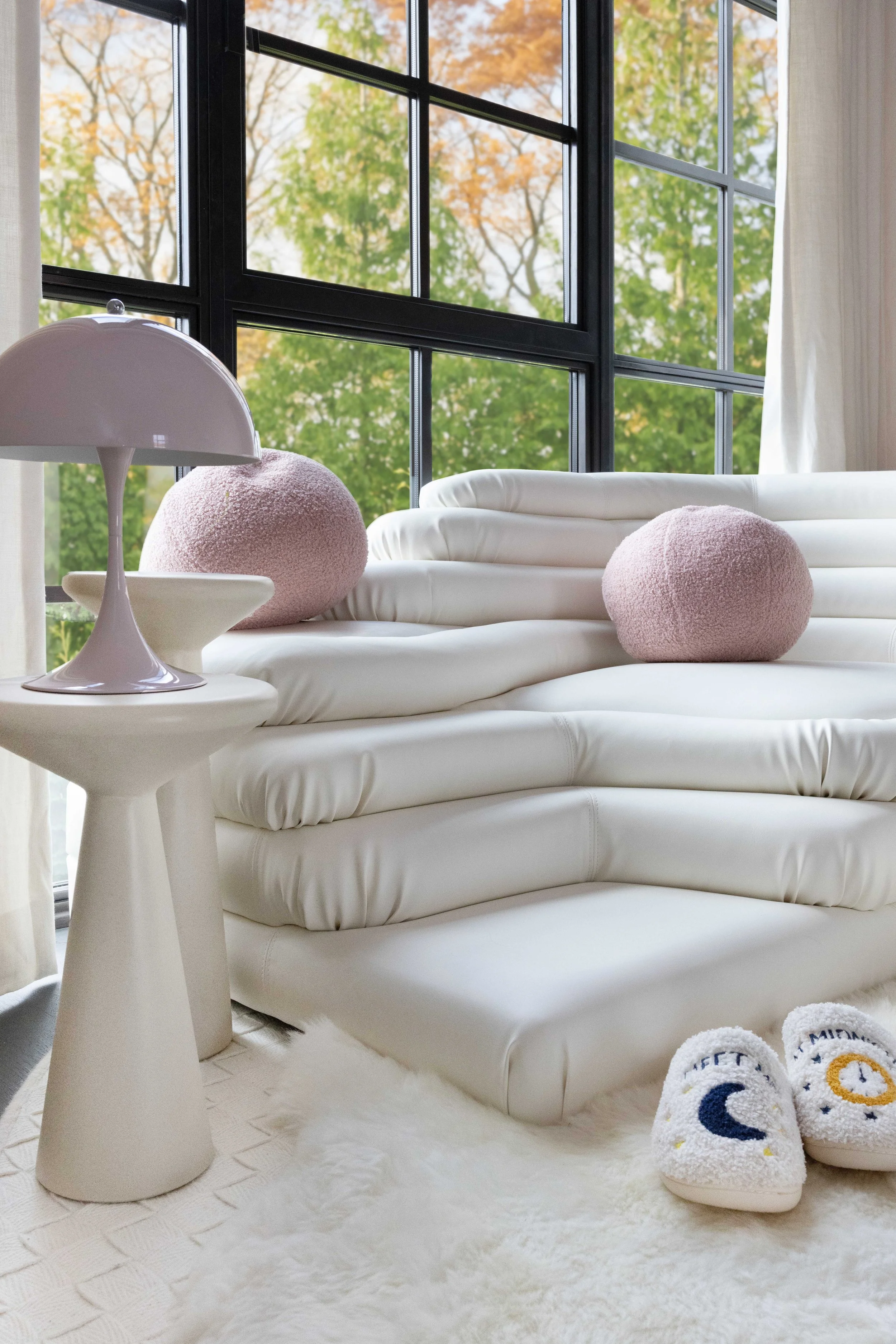 UYD_RFarber_Bed3 copy.jpg