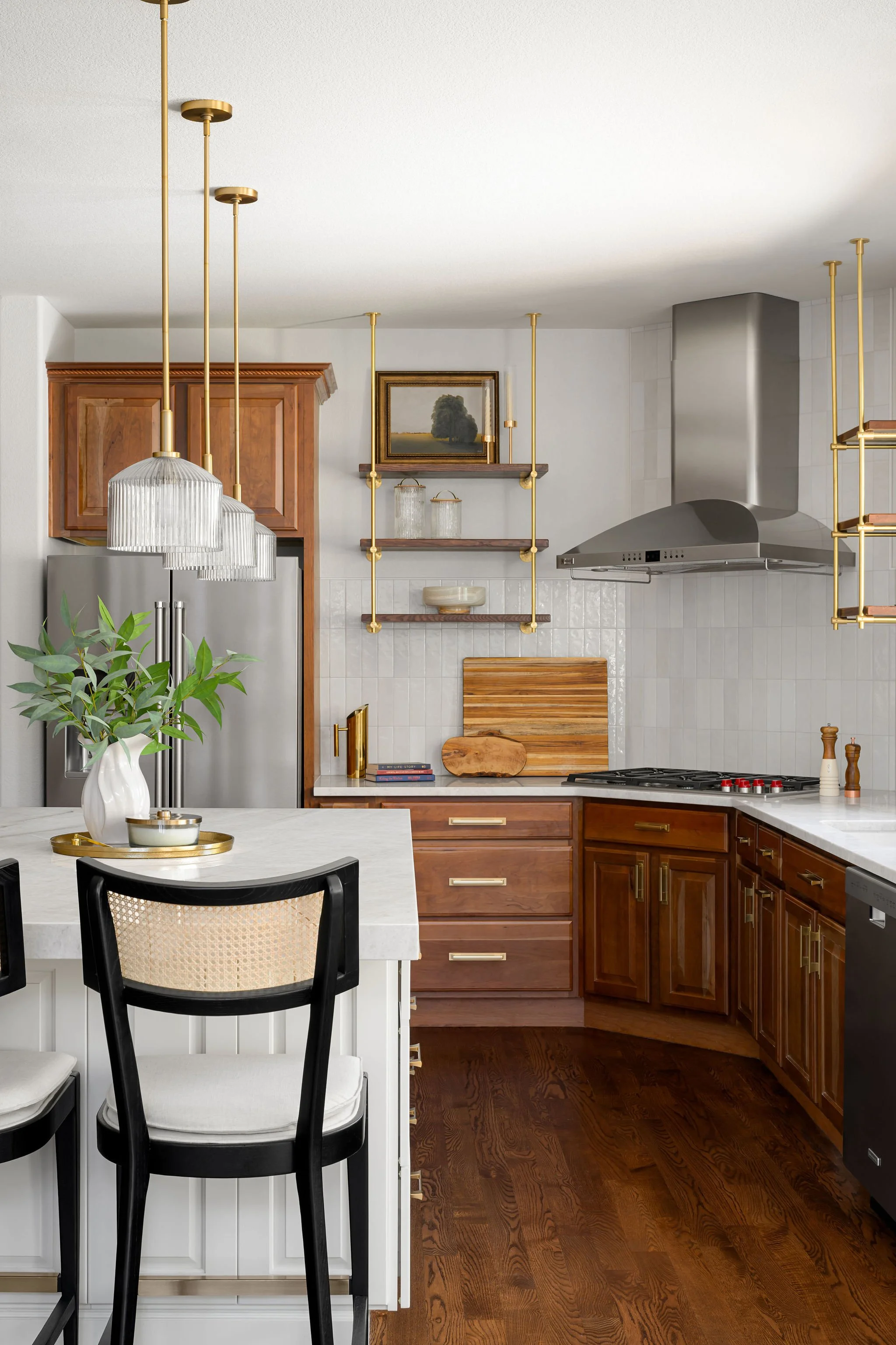 UniquelyYouDecor_HooverPl_Kitchen_2 (1).jpg