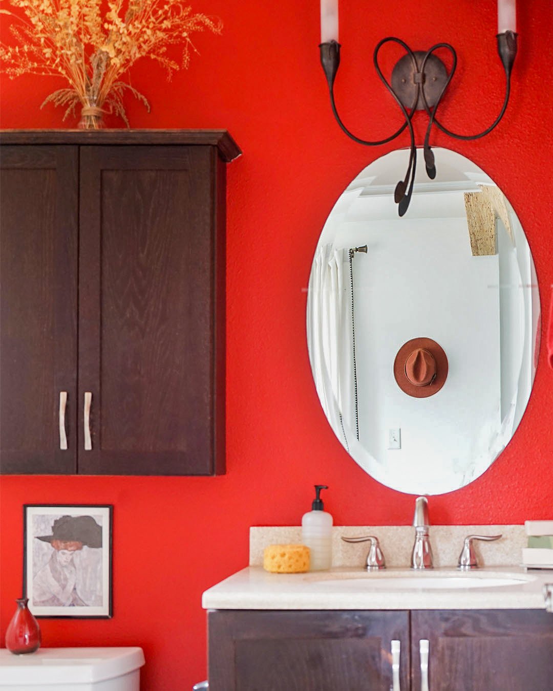 You Home Decor