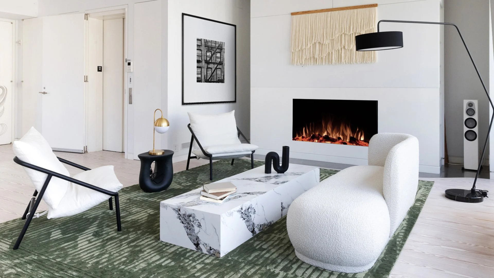 Curated visual reference: Non Toxic Interior Design For Pets Reference: Uniquely You Decor I Non Toxic Interior Design