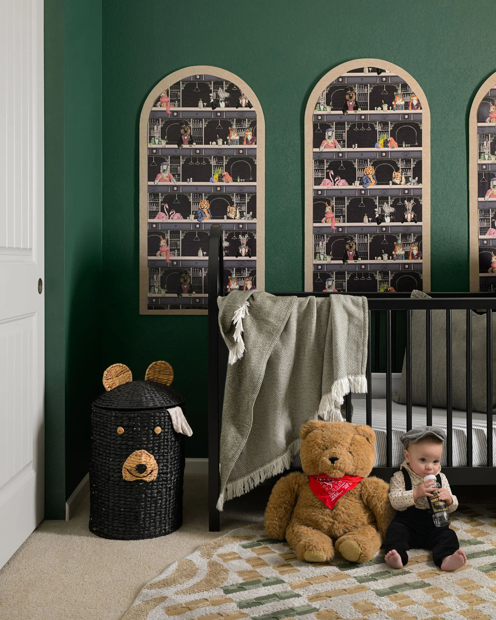 UniquelyYouDecor_WaltersResidence_Nursery_1_Vs.3_Cropped.jpg