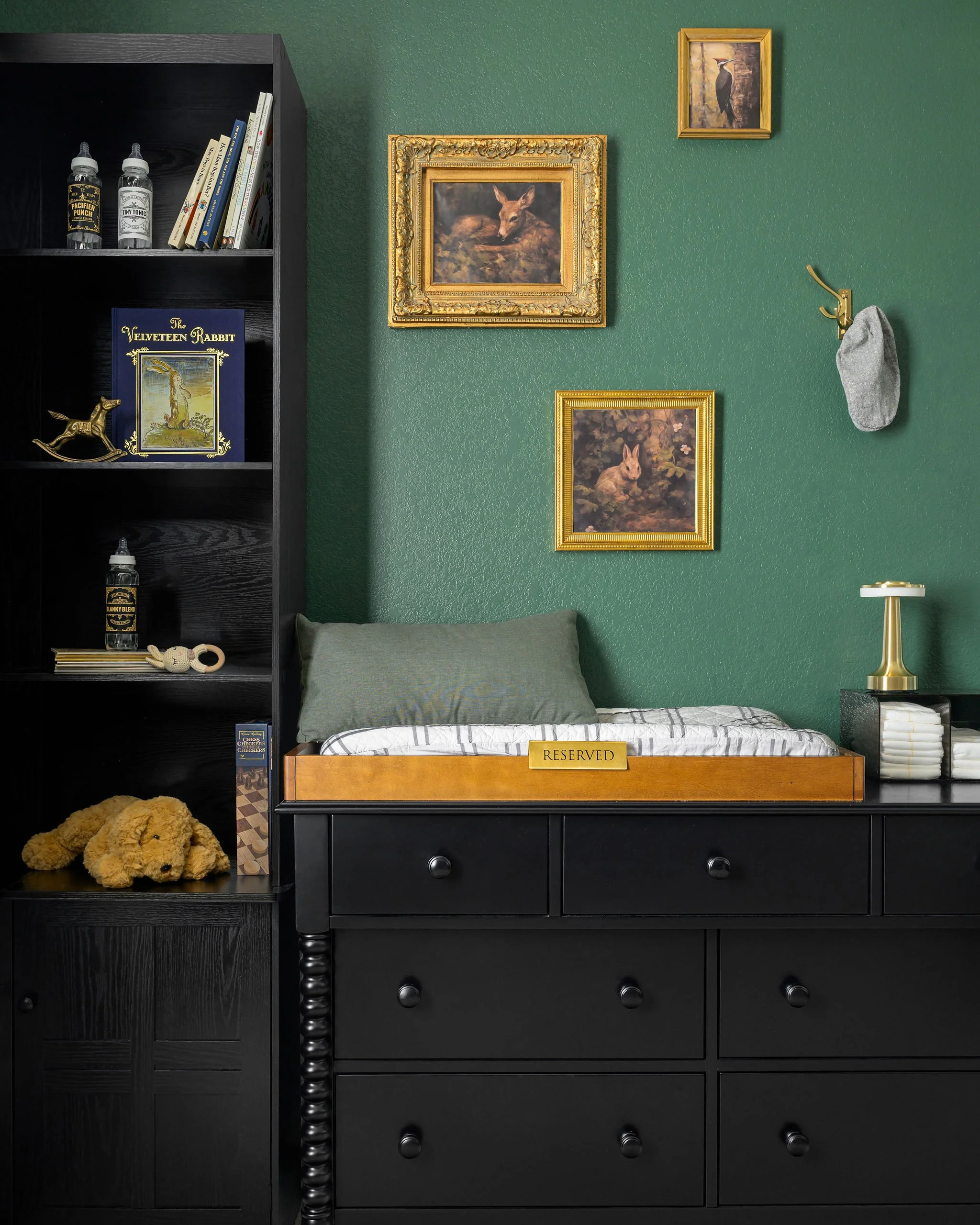 UniquelyYouDecor_WaltersResidence_Nursery_2_Cropped.jpg
