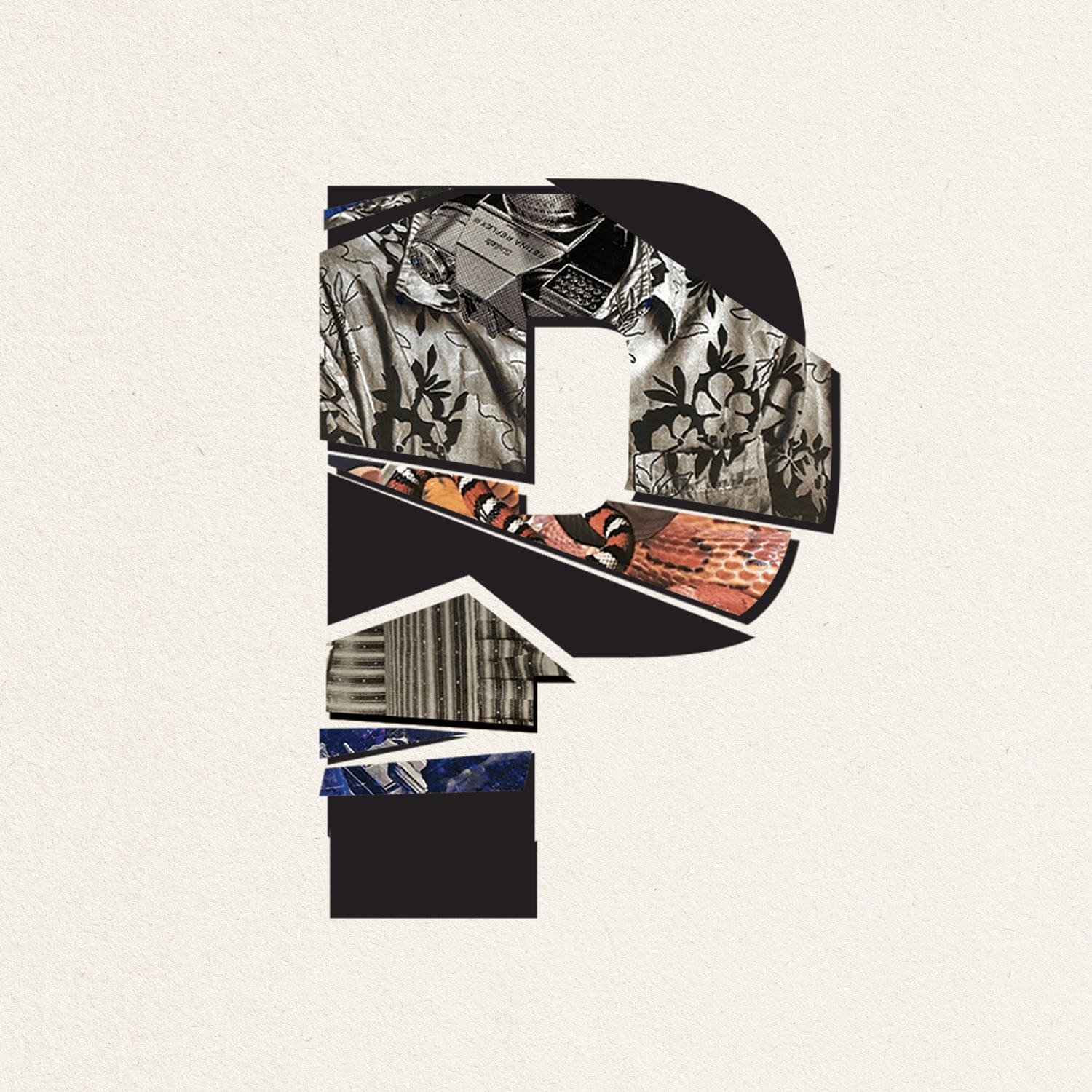 Alphabet-soup_Letters_3.jpg