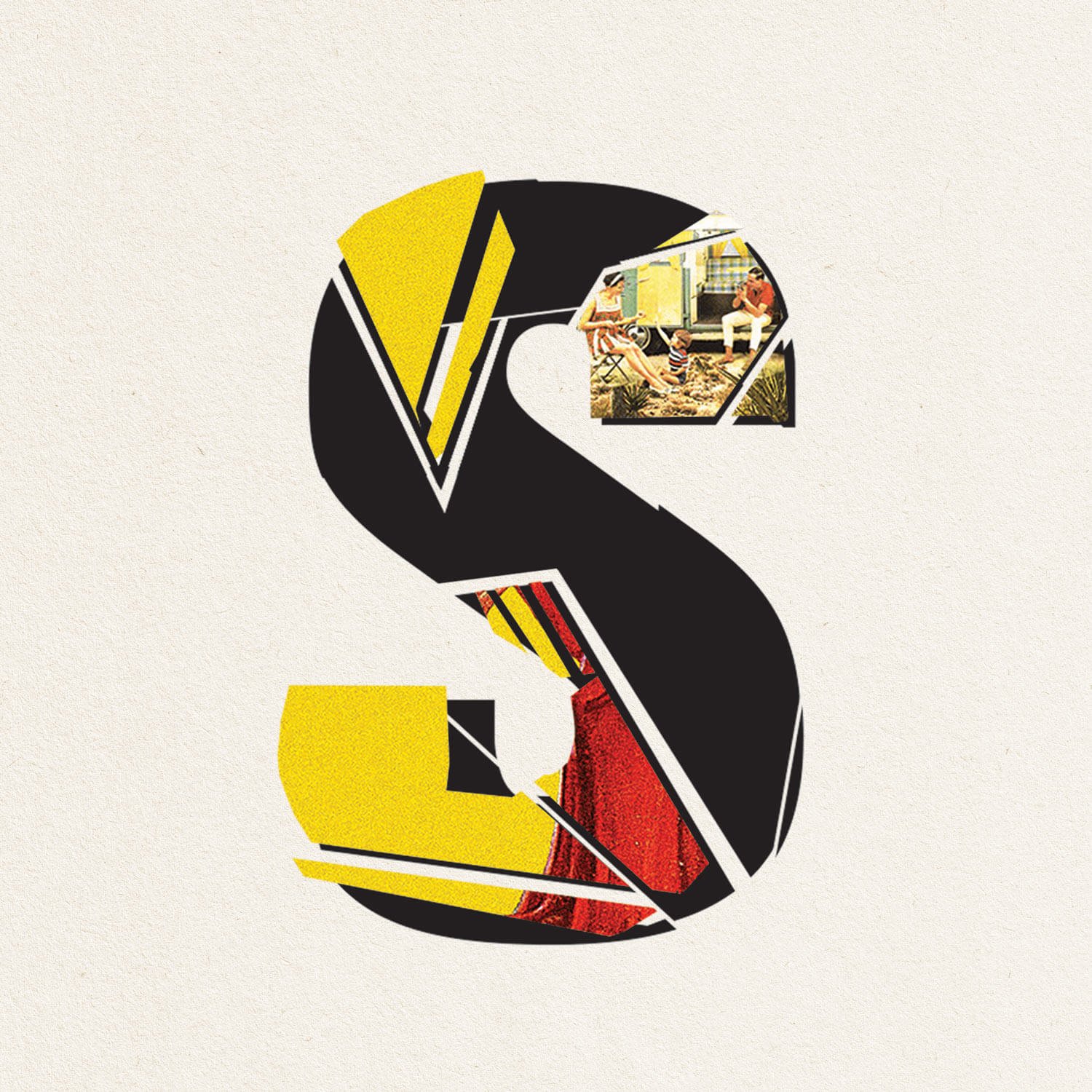 Alphabet-soup_Letters_9.jpg