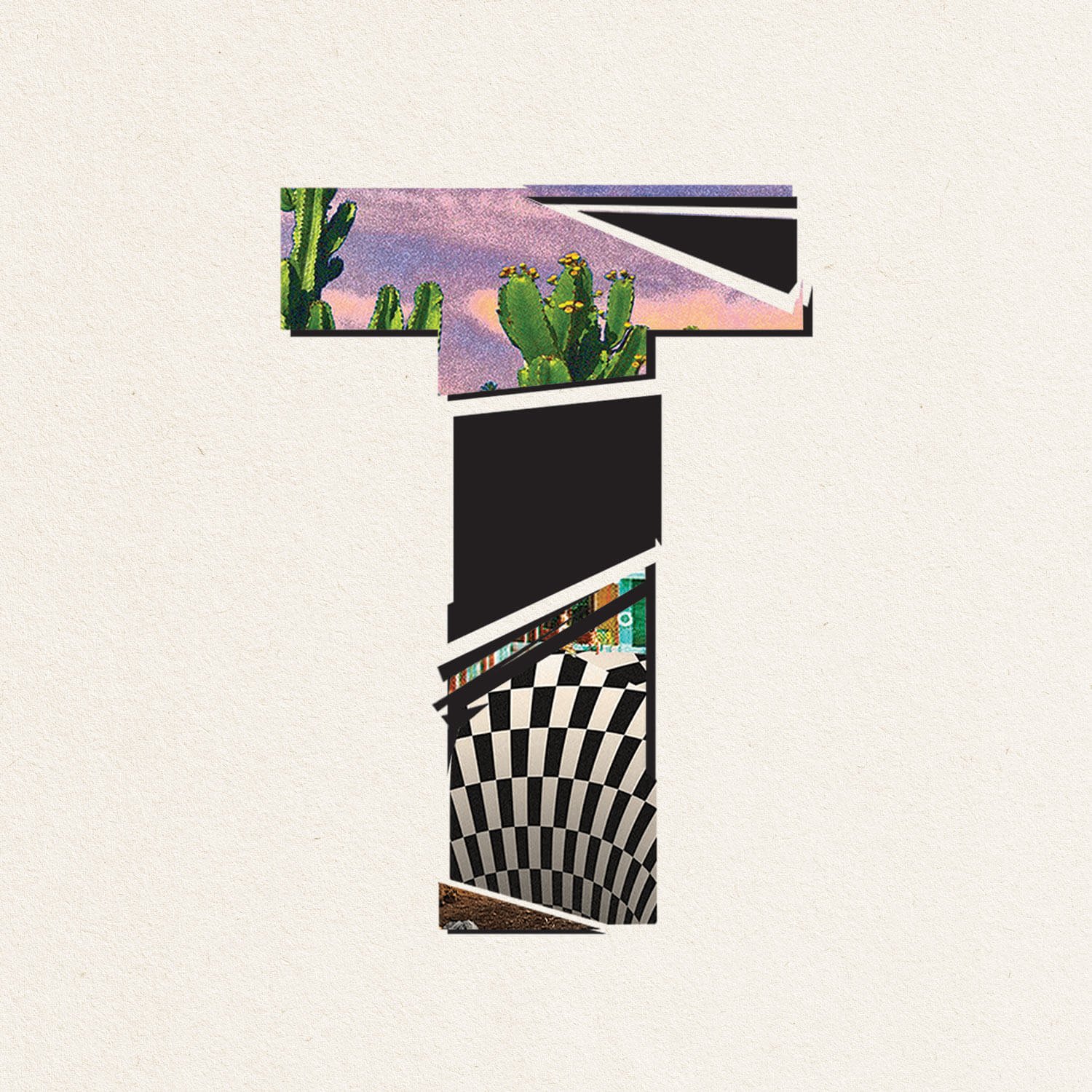 Alphabet-soup_Letters_8.jpg