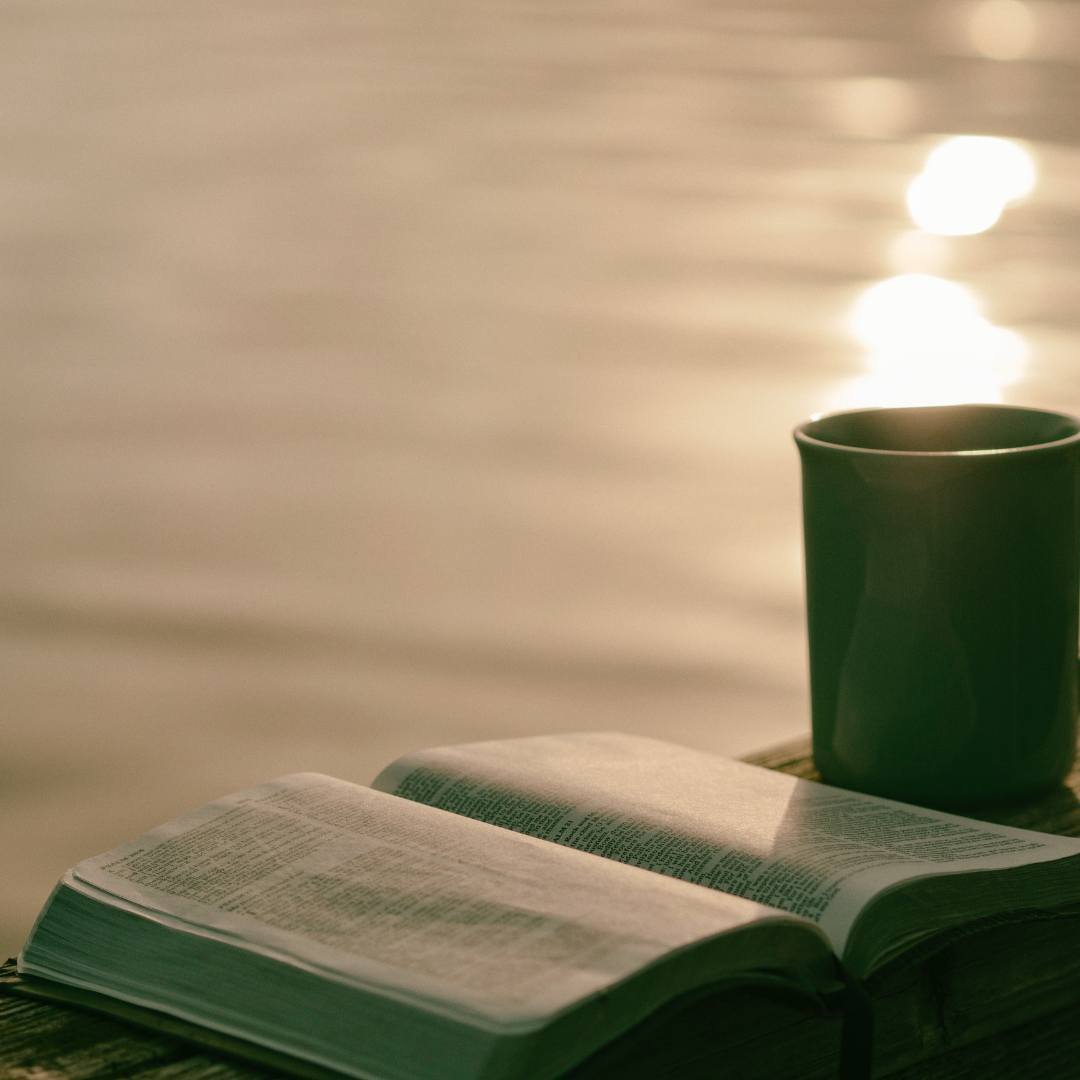 Embrace the art of slow living: a gentle reminder to savor the simple moments, cherish the beauty of each day, and find joy in the present. In a world that often rushes by, slow living invites us to pause, breathe, and reconnect with what truly matte