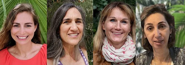 New partners associates and milestones