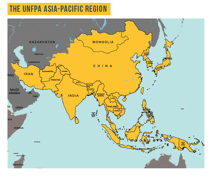 Asia region. Регион Asia Pacific. Asia Pacific Map. APAC страны. Asia Pacific Region Map.