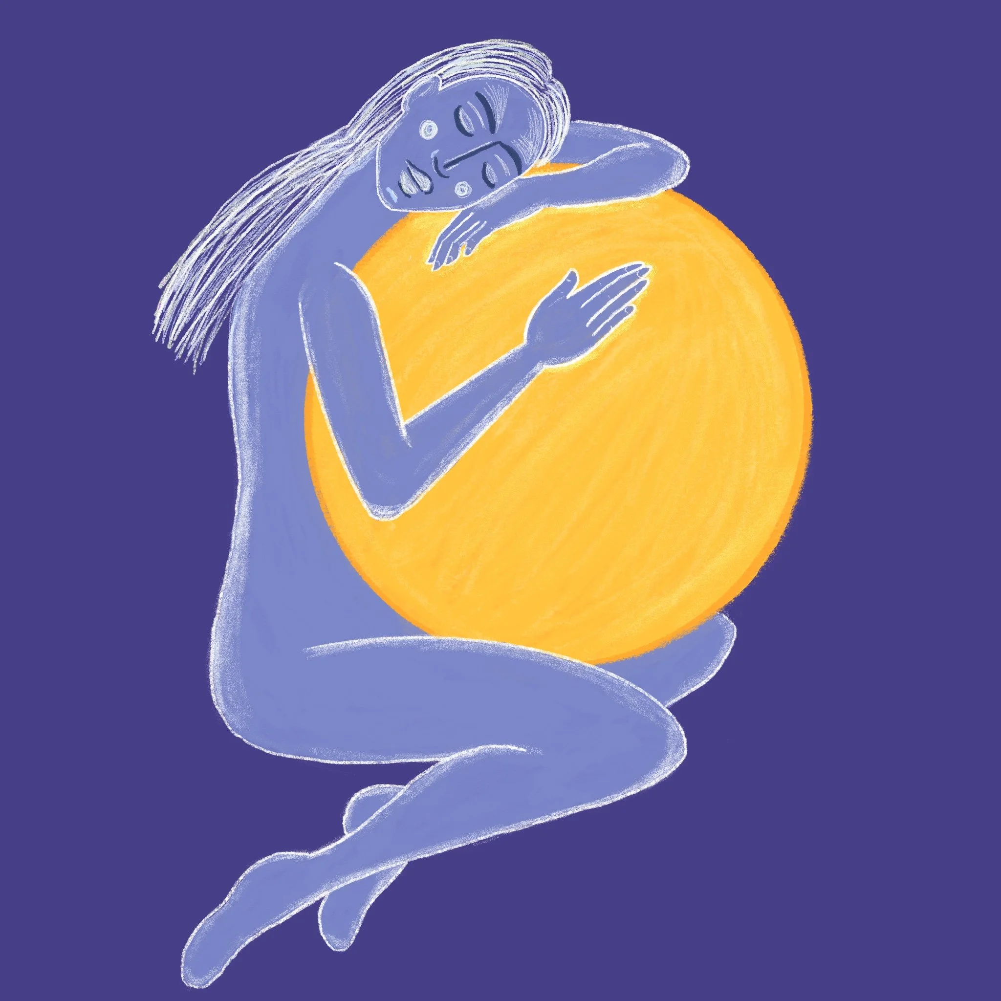 Investing in Women: A cornerstone for global health progress