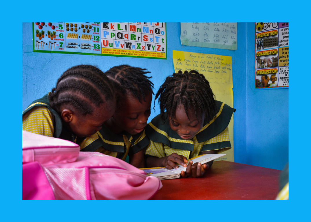 Evaluating UNICEF’s work in primary health care: lessons for the future