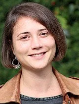 Alice Peschiutta — hera - right to health and development