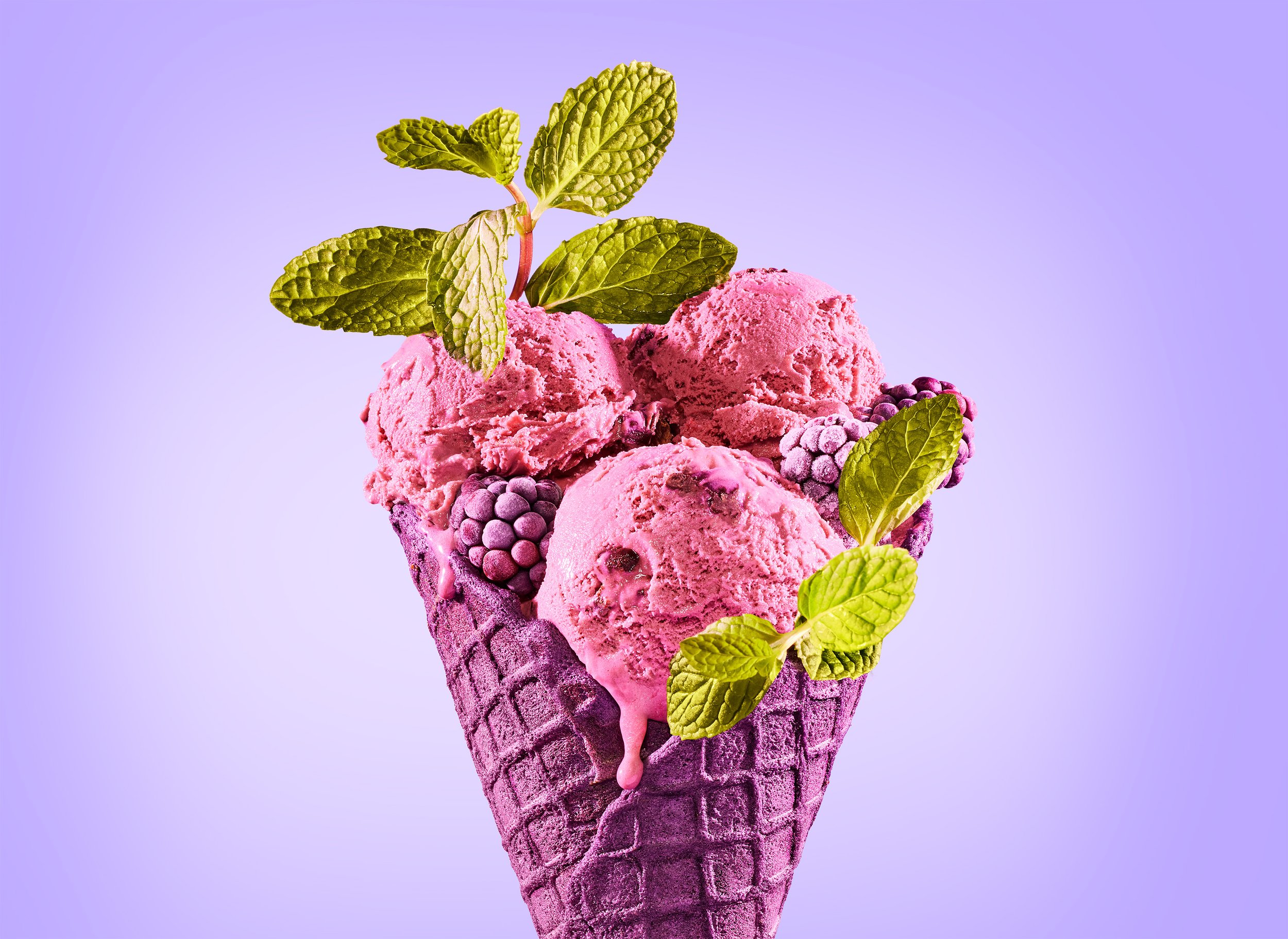BerryCone.jpg