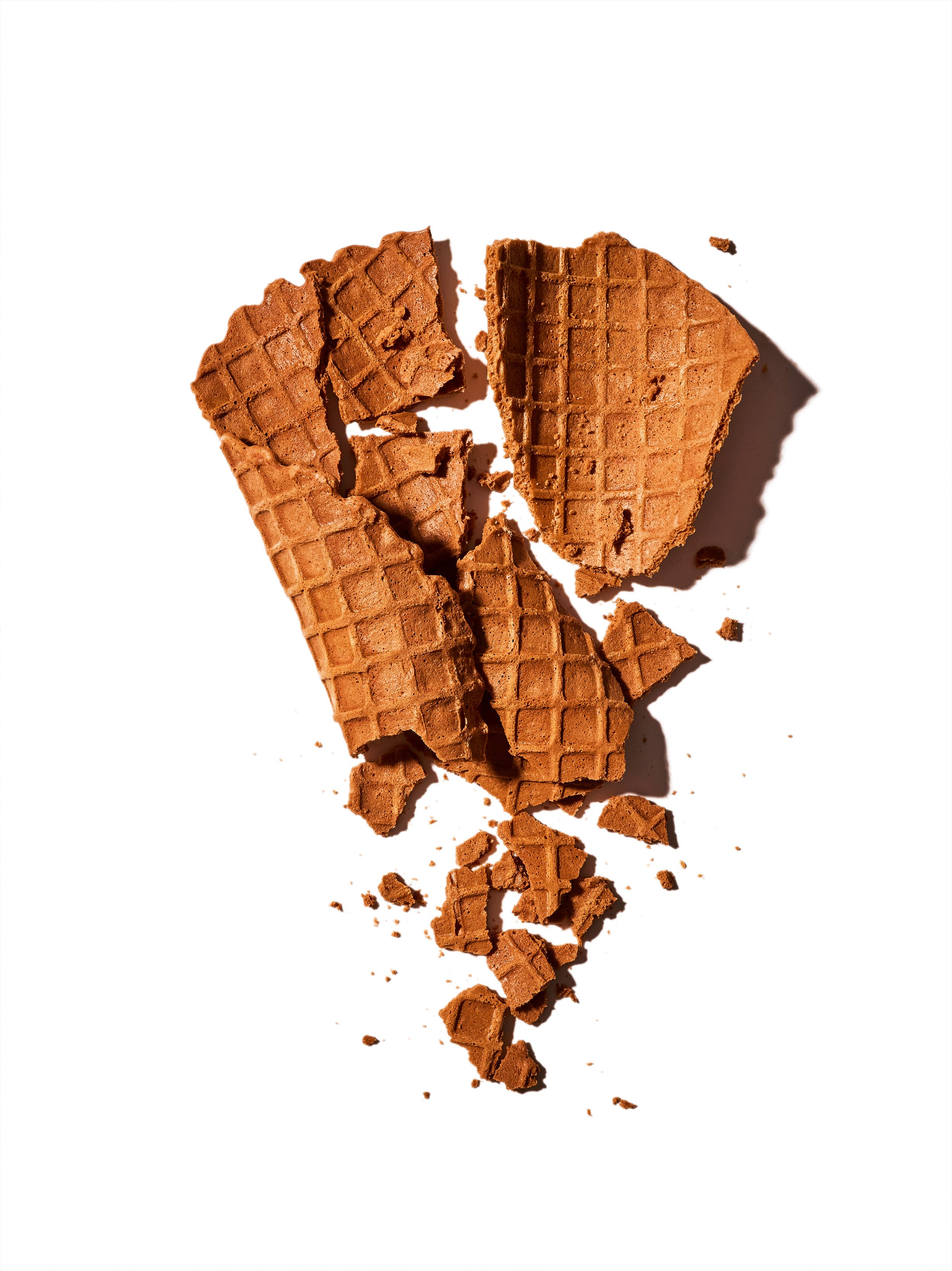 Broken Cone.jpg