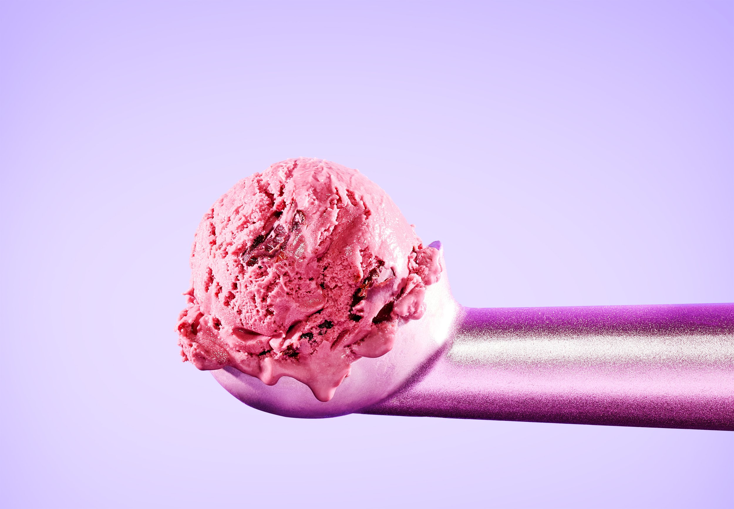 BerryScoop.jpg