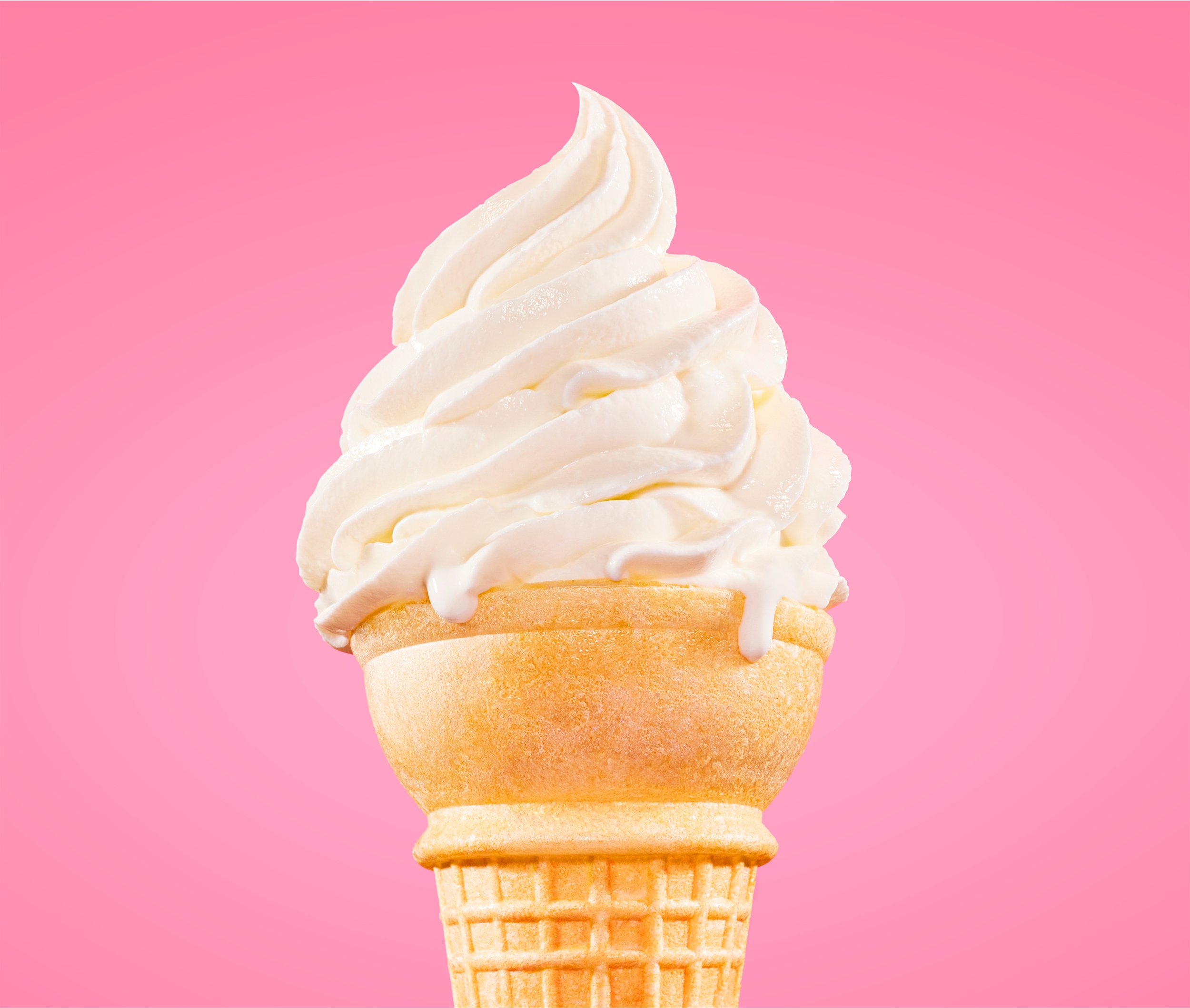 SoftServe.jpg