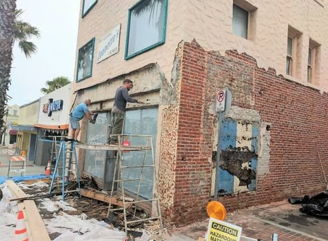 Screenshot 2026-02-14 123450.png