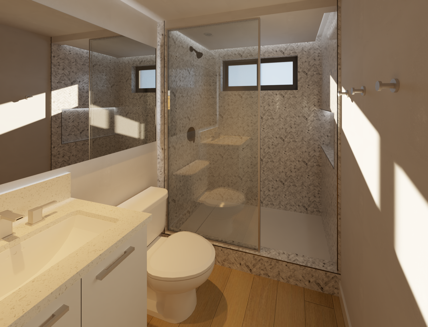 Artesia_ADU_(2025)_-_Renderers_Only.rvt_2025-May-20_10-21-32PM-000_Rendering_-_Interior_5_Bath_png.png