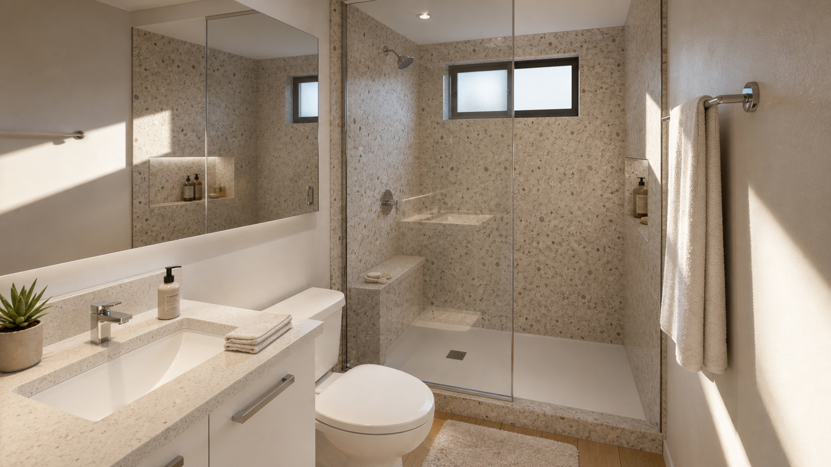 ca4e553e-99b9-4679-bb85-f7c090fdc858.png