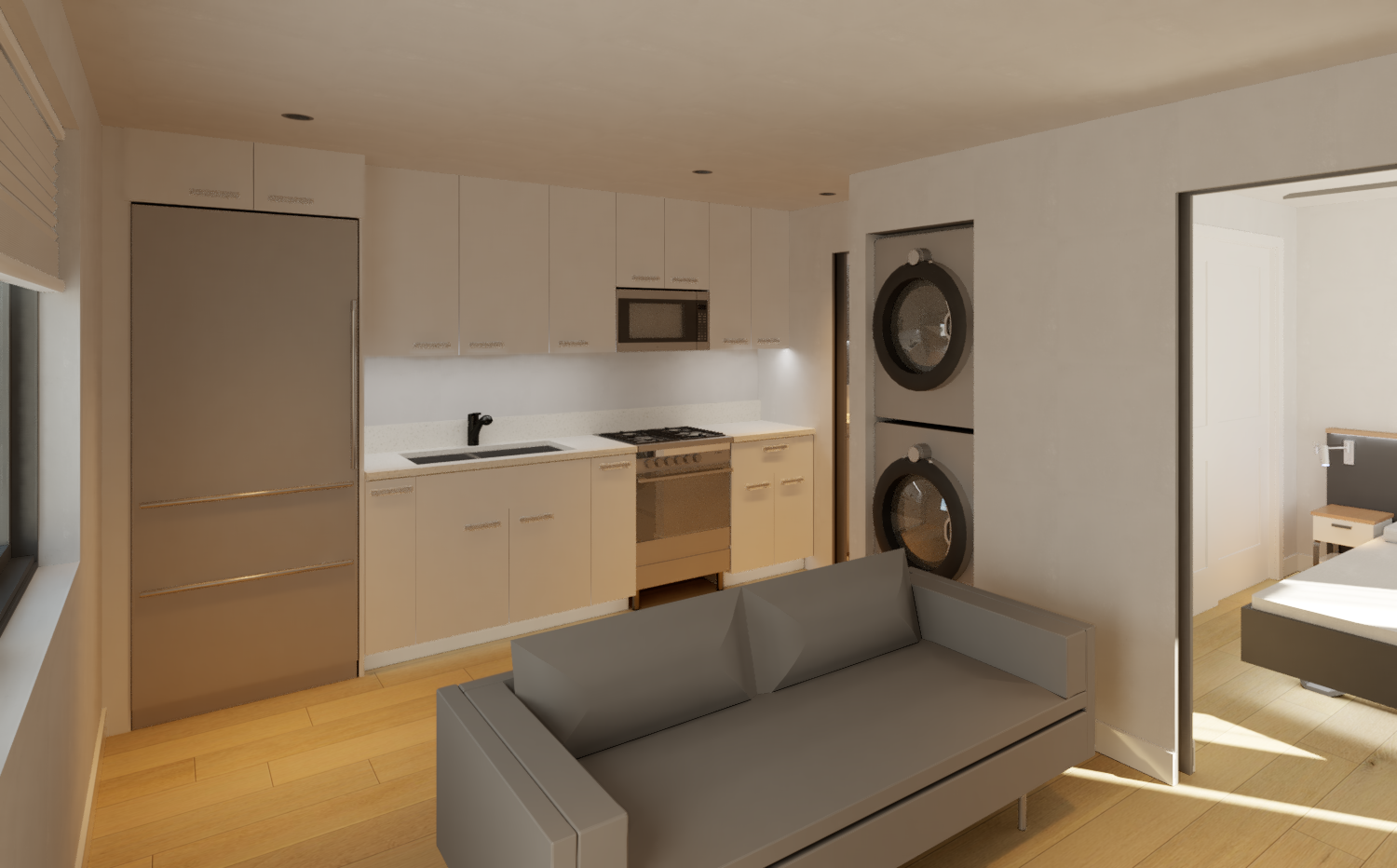 Artesia_ADU_(2025)_-_Renderers_Only.rvt_2025-May-20_10-05-21PM-000_Rendering_-_Interior_1_Kitch.png
