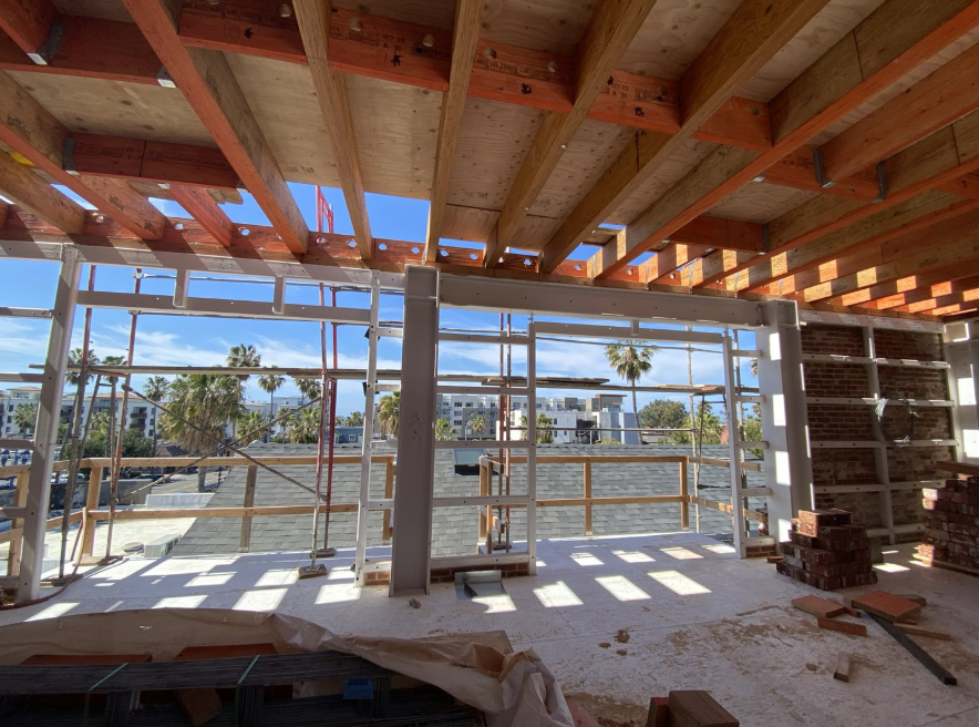 Screenshot 2026-02-14 123150.png