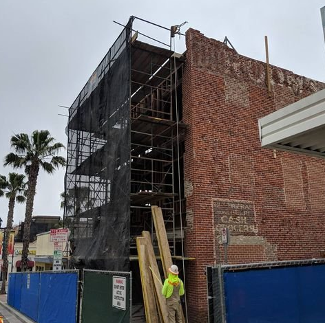 Screenshot 2026-02-14 123320.png