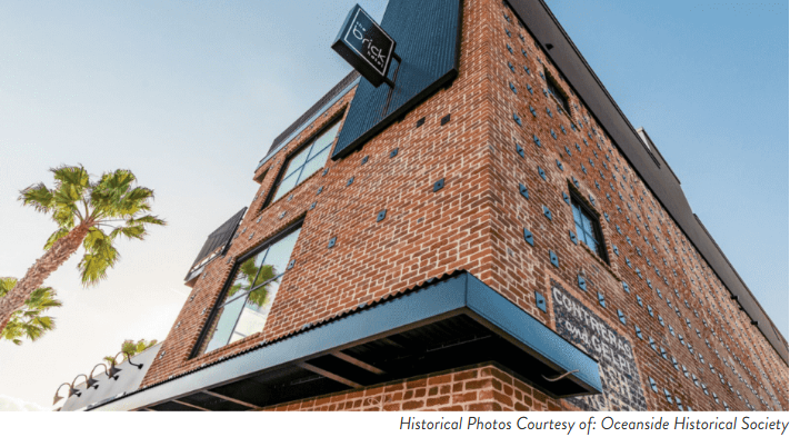 Screenshot 2026-02-14 123046.png