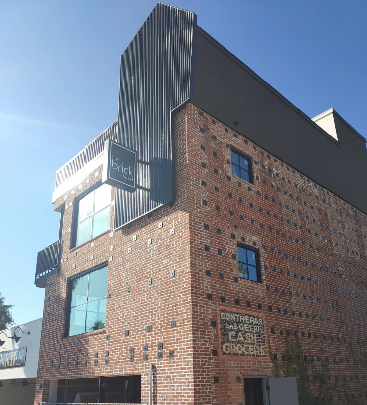 Screenshot 2026-02-14 123300.png