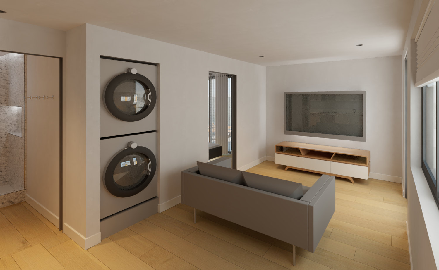 Artesia_ADU_(2025)_-_Renderers_Only.rvt_2025-May-20_10-21-32PM-000_Rendering_-_Interior_3_Living_png.png