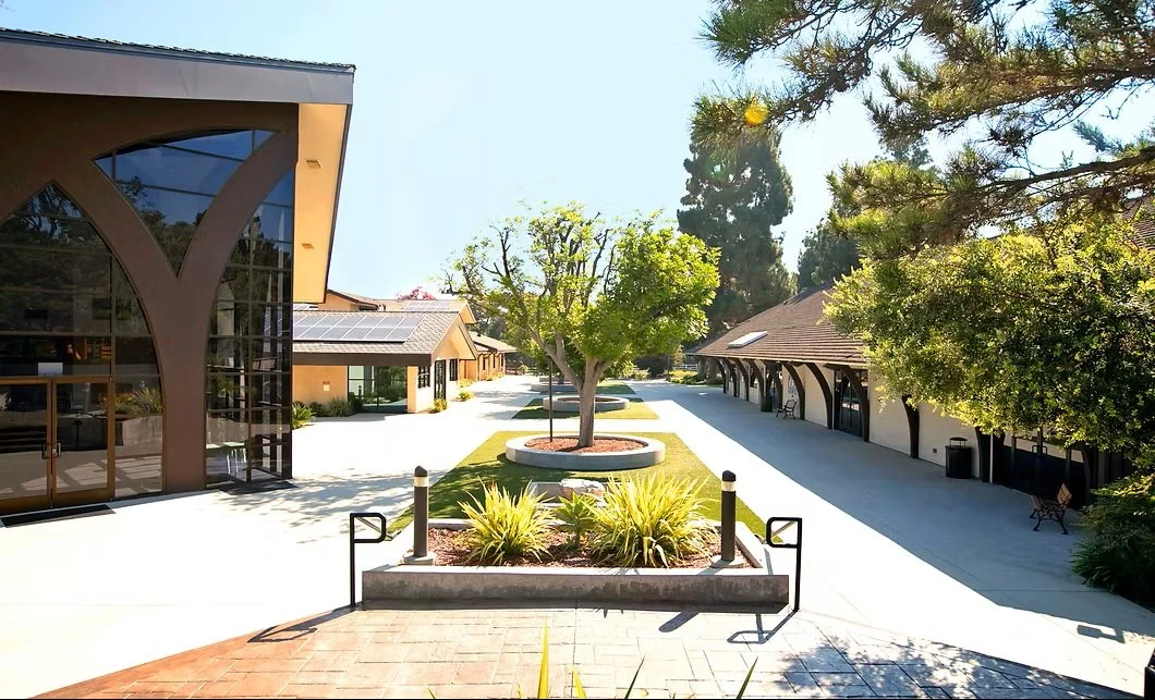 Church 02.jpg