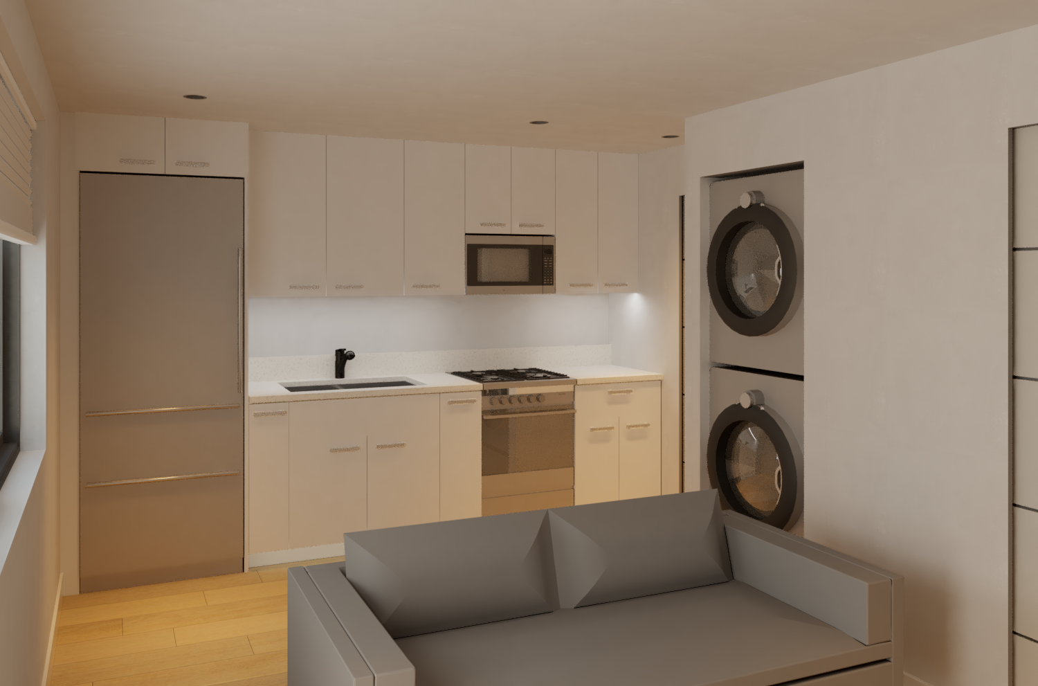 Artesia_ADU_(2025)_-_Renderers_Only.rvt_2025-May-20_10-05-21PM-000_Rendering_-_Interior_2_Kitch.png