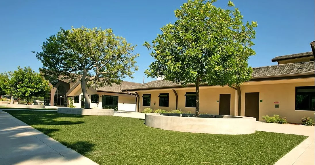 Church 03.jpg
