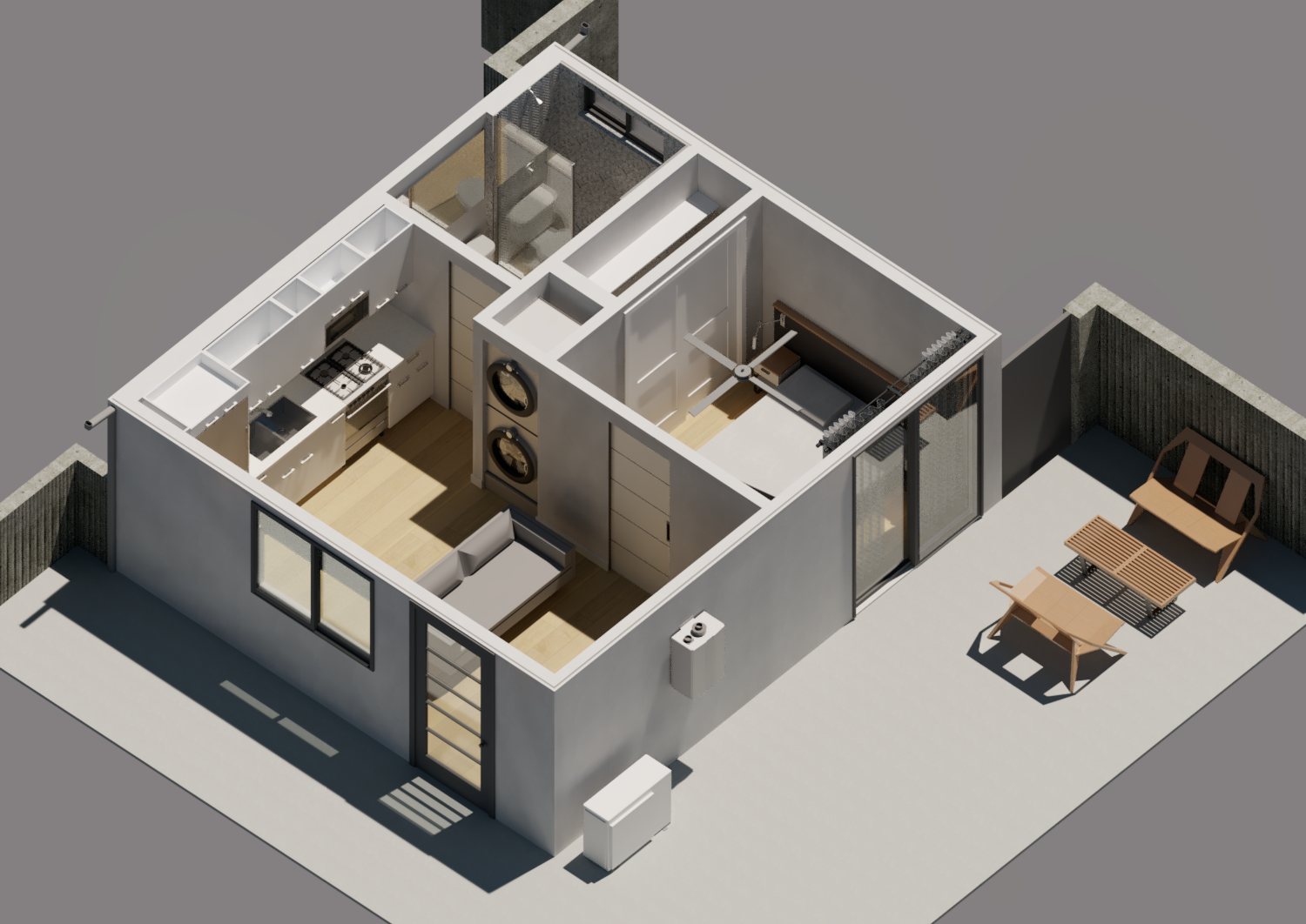 Artesia_ADU_(2025)_-_Renderers_Only.rvt_2025-May-20_09-40-37PM-000_Rendering_-_Axon.png