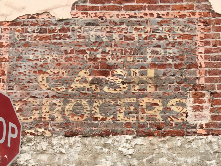 Screenshot 2026-02-14 123129.png